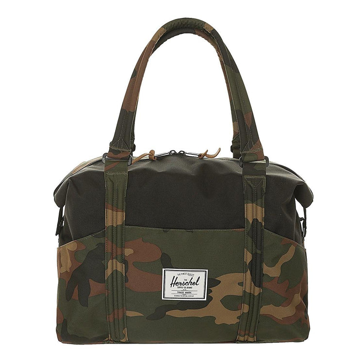 10343-02179-OS  HERSCHEL 