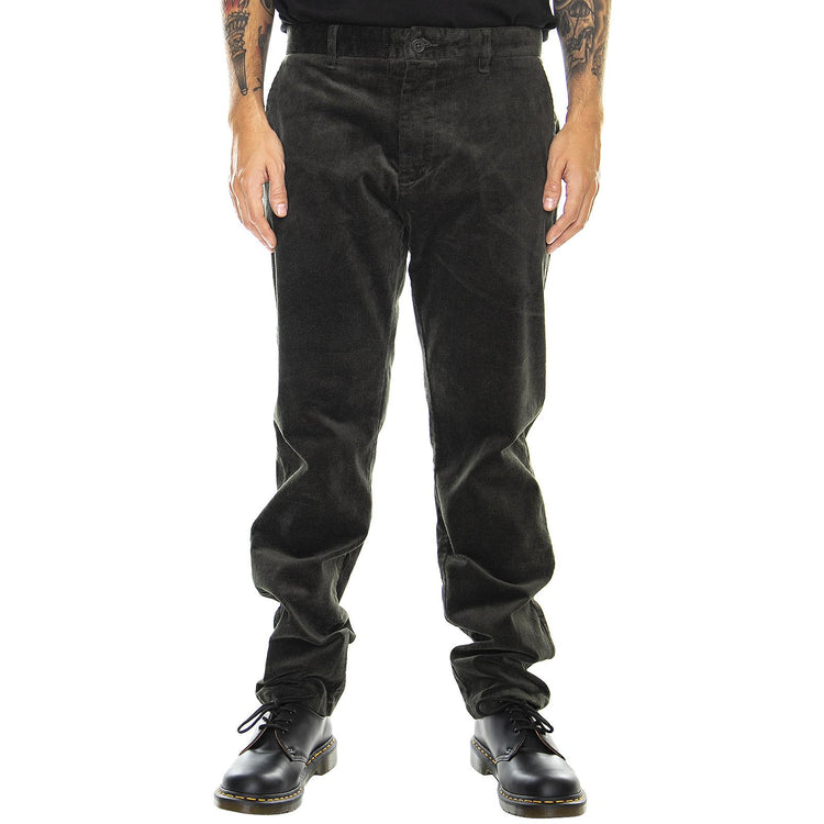  176616394-874  MINIMUM 