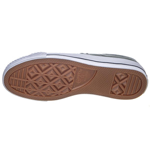  165337C-524  CONVERSE 