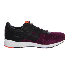  1193A134-600  ASICS 
