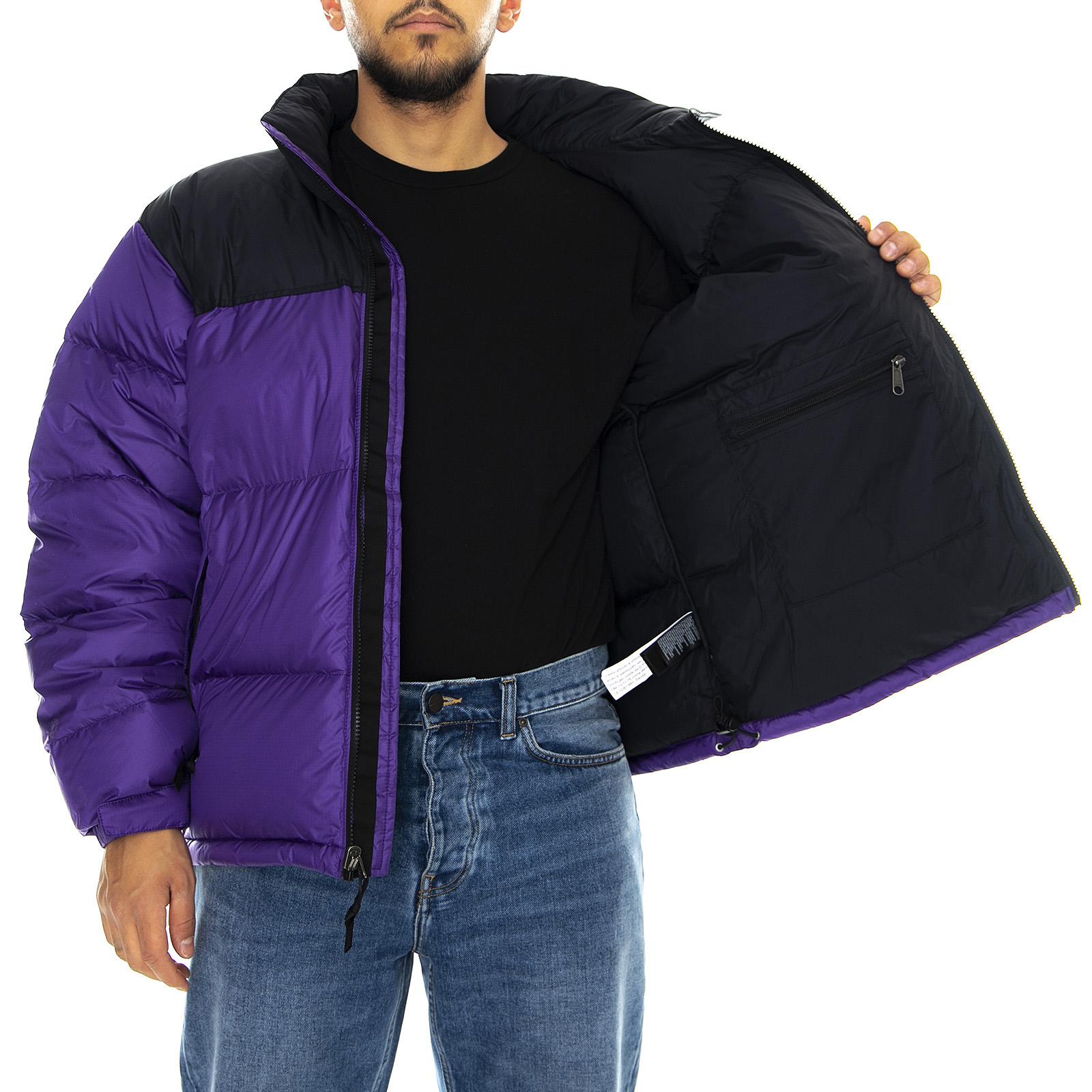  T93C8DN5N  THE NORTH FACE 