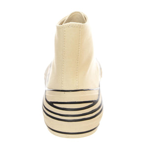 JC Play Endorphin-H Lilac Cream Shoes - Scarpe Donna Bianco PLSJCD-037-2-11-CRM  JEFFREY CAMPBELL 