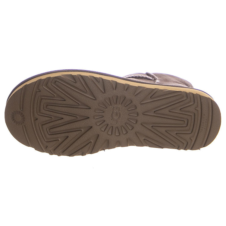  UGSCLMMLE1016222W  UGG 