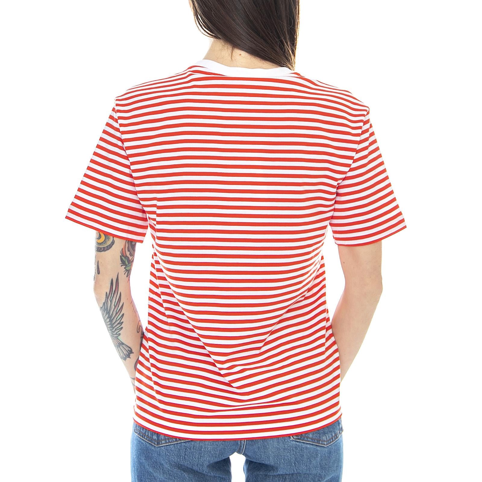  TF5502-75S . LACOSTE 