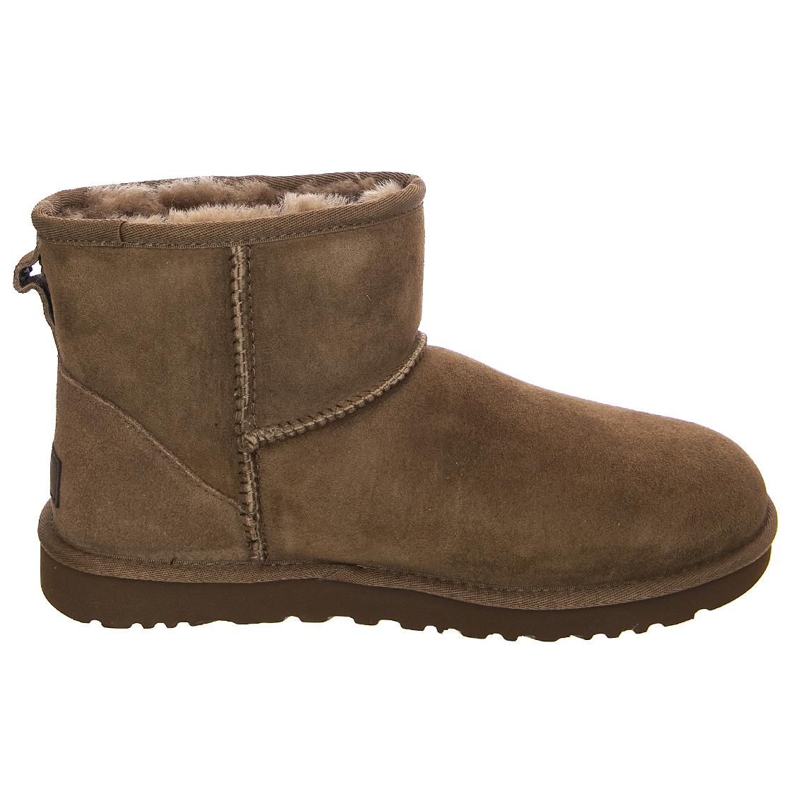  UGSCLMHCK1016222W  UGG 