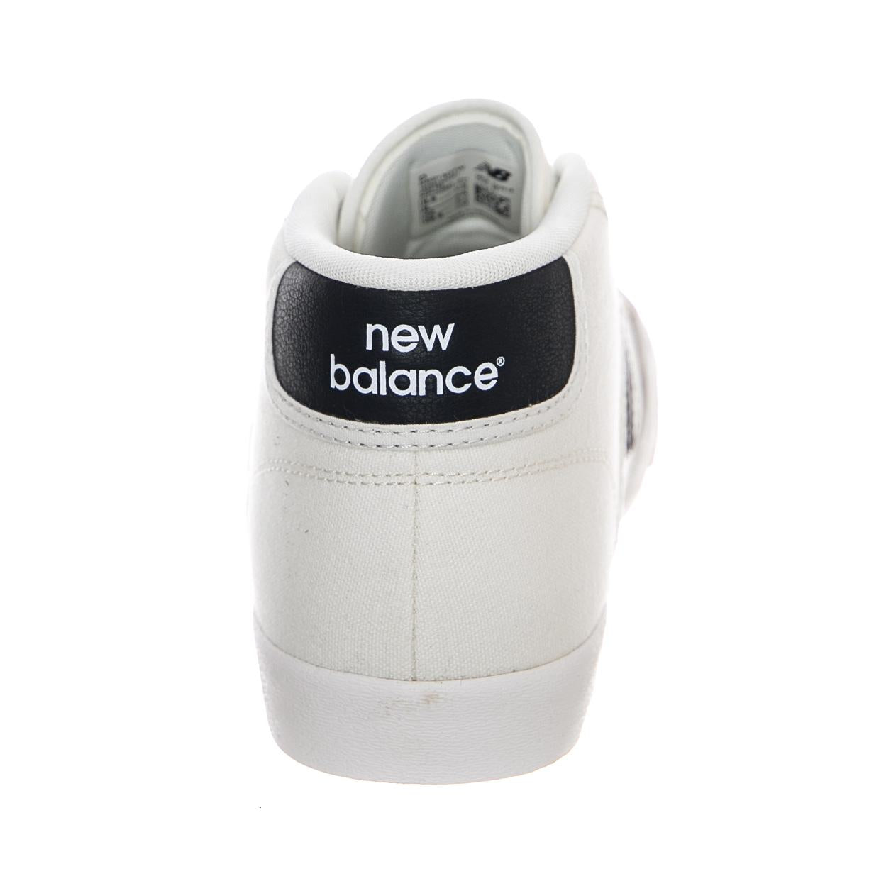  NBNM213OTW  NEW BALANCE 