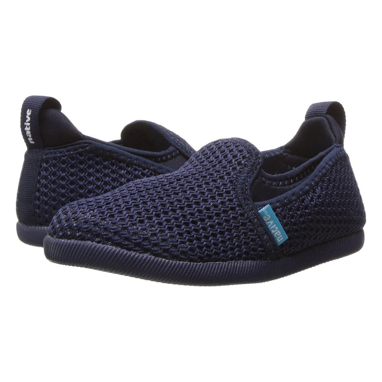 CRUZ CHILD REGATTA BLUE/REGATTA BLUE 23104700-4175  NATIVE 