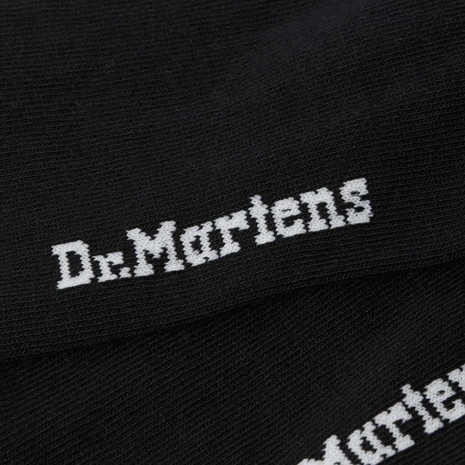  DMCAC679691  DR.MARTENS 