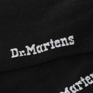  DMCAC679691  DR.MARTENS 