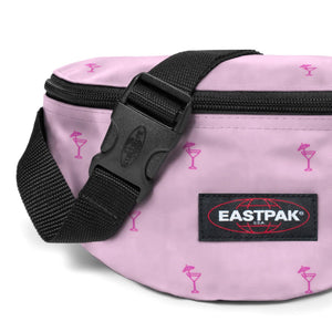  EK07483V  EASTPAK 