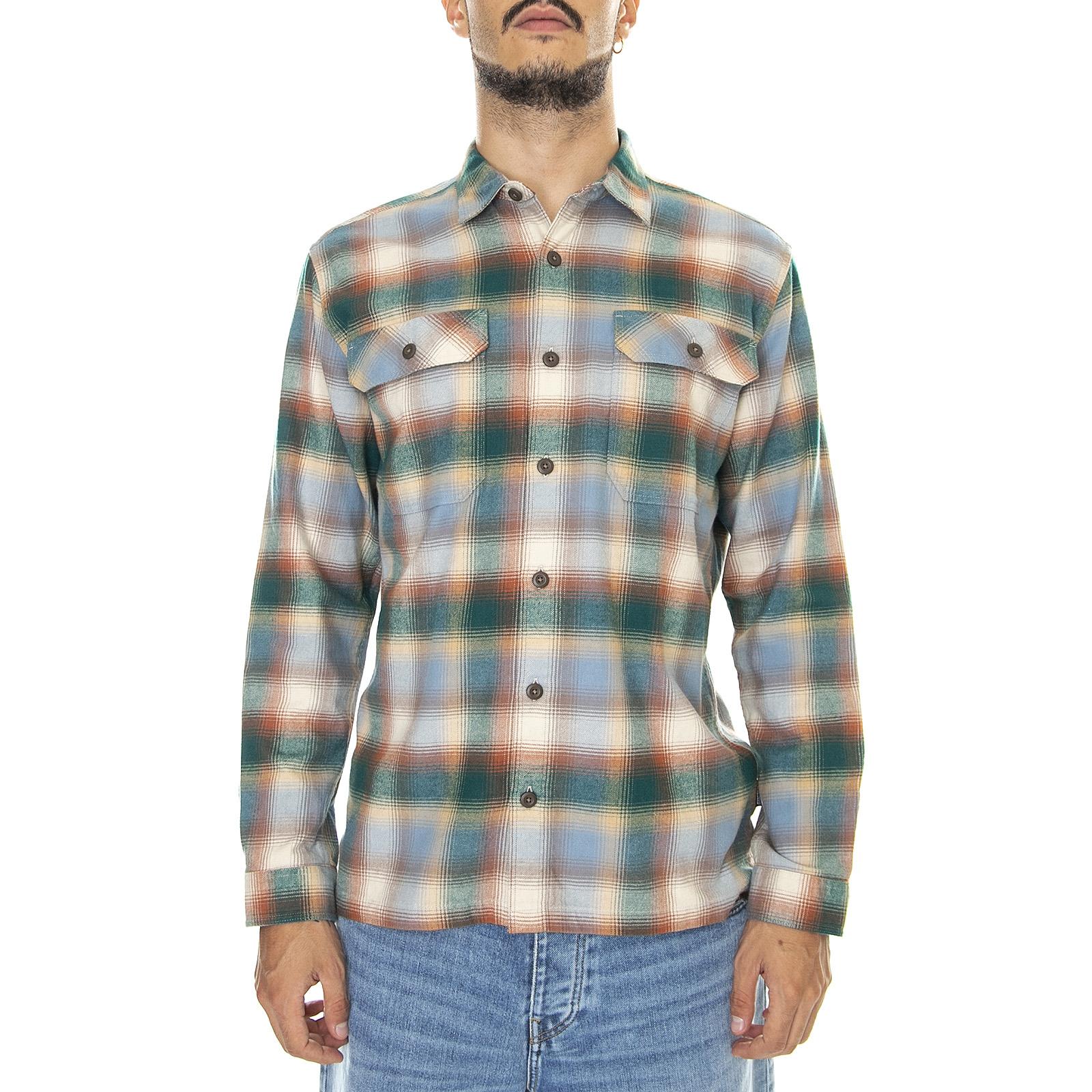  42400-NOLG  PATAGONIA 