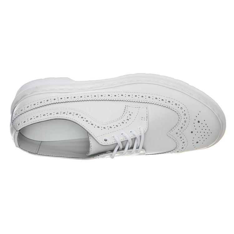  DMS3989WHSM21869100  DR.MARTENS 