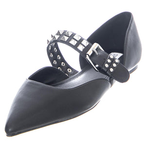  SMSPIXEL-BLK  STEVE MADDEN 