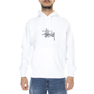  118456  STUSSY 