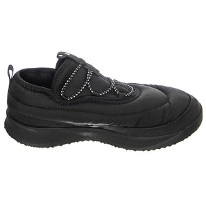 W Nse Low - Scarpe Stringate Profilo Basso Donna Nere NF0A7W47KX71-070  THE NORTH FACE 