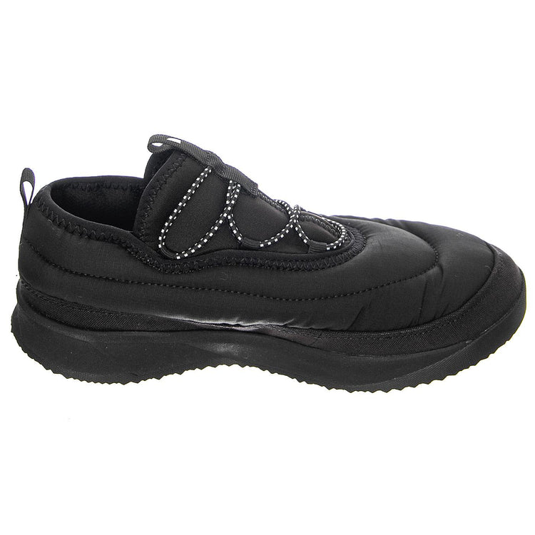W Nse Low - Scarpe Stringate Profilo Basso Donna Nere NF0A7W47KX71-070  THE NORTH FACE 