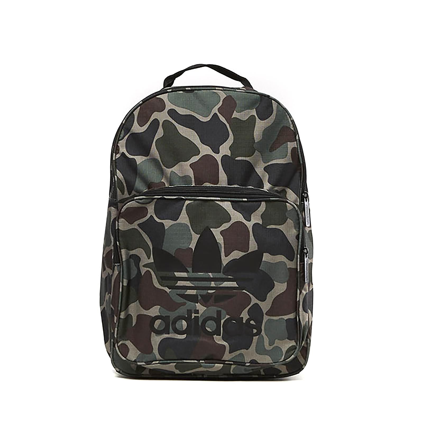 CLASSIC BP CAMO MULTICOLOR BQ6084  ADIDAS 