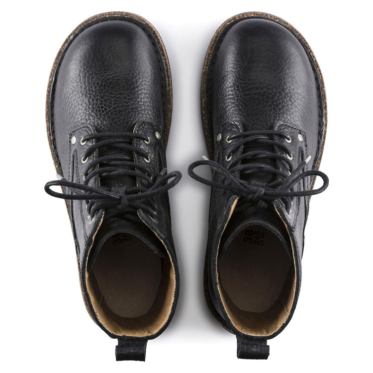  1017280  BIRKENSTOCK 