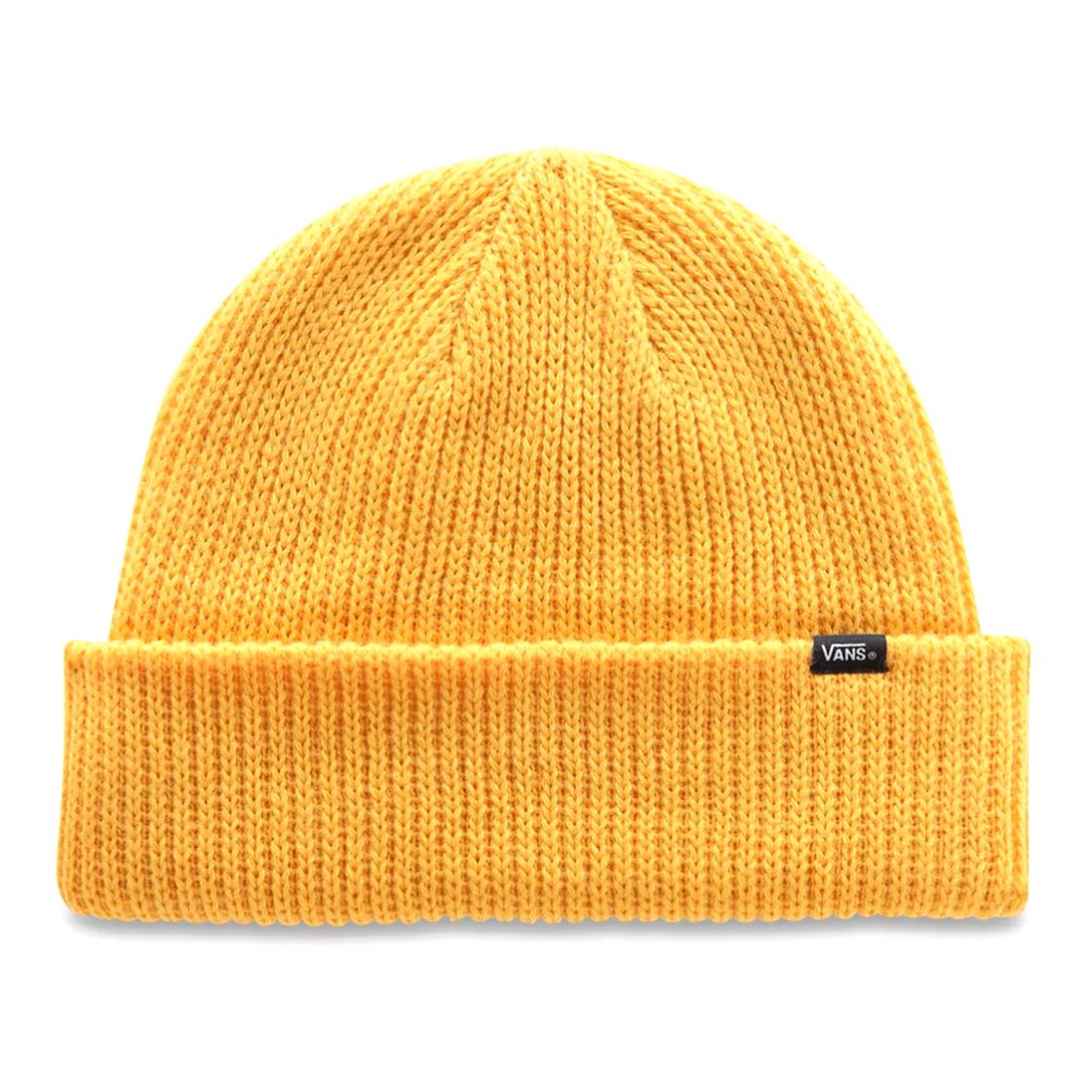 VN000K9YLSV1  VANS 