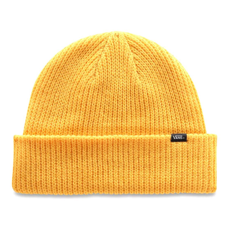  VN000K9YLSV1  VANS 
