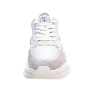  NWSWAVES-WHITE  NAKED WOLFE 