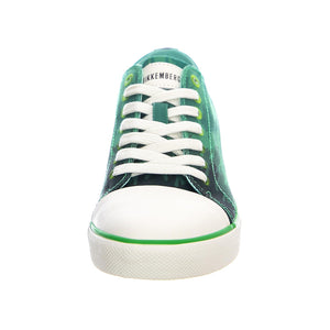  B4BKM0120-310  BIKKEMBERGS 