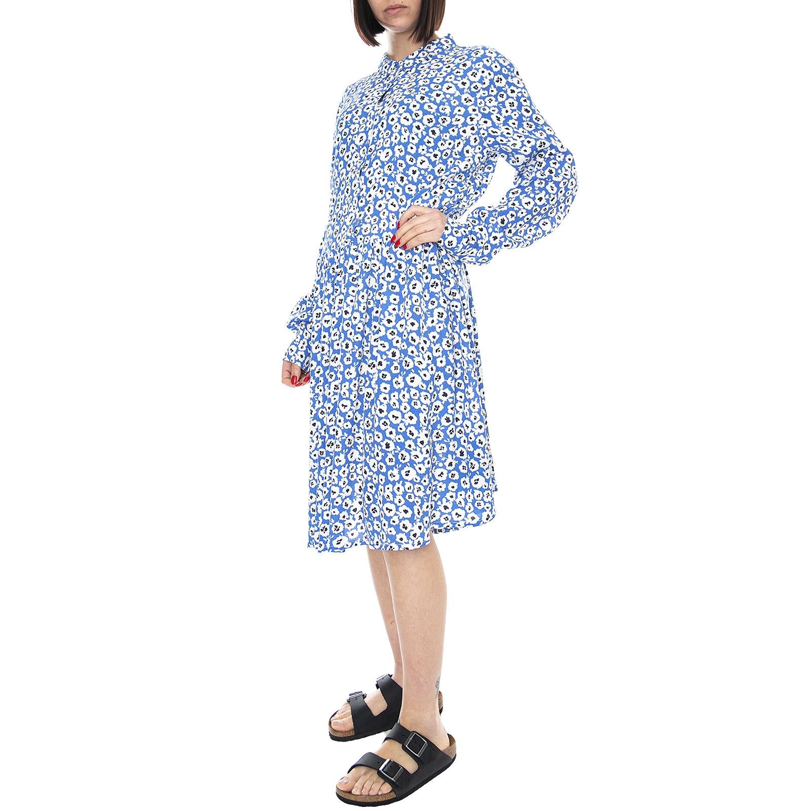  183856587-4043  MINIMUM 