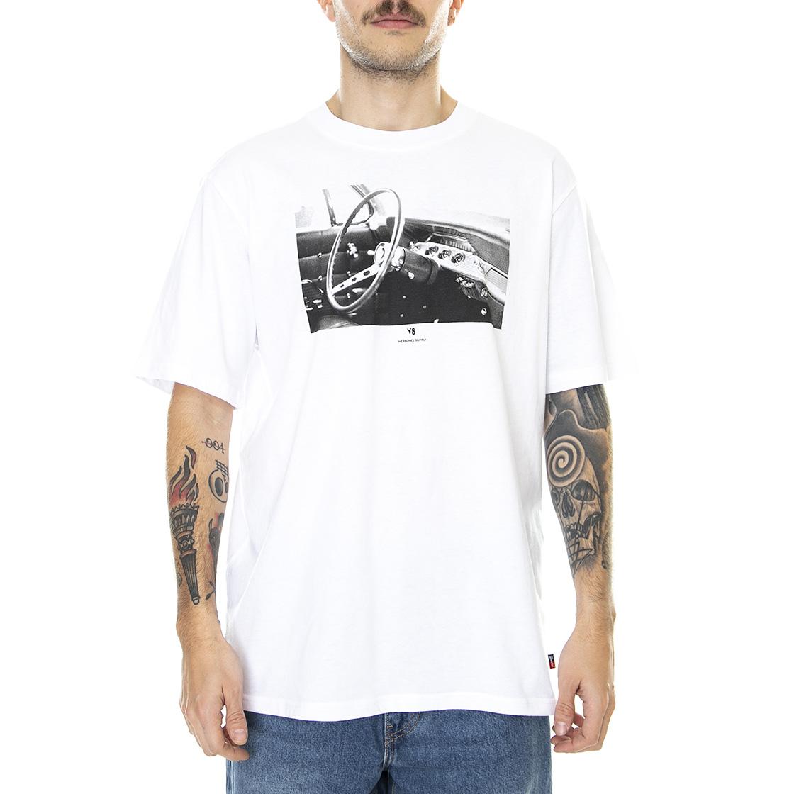  50027-00668  HERSCHEL 