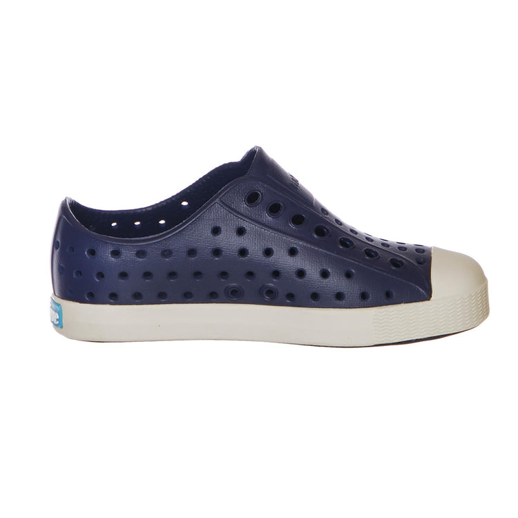 JEFFERSON CHILD REGATTA BLUE 13100100-4200  NATIVE 