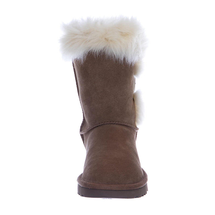 DEENA CHESTNUT UGSDEENACN1018304W  UGG 