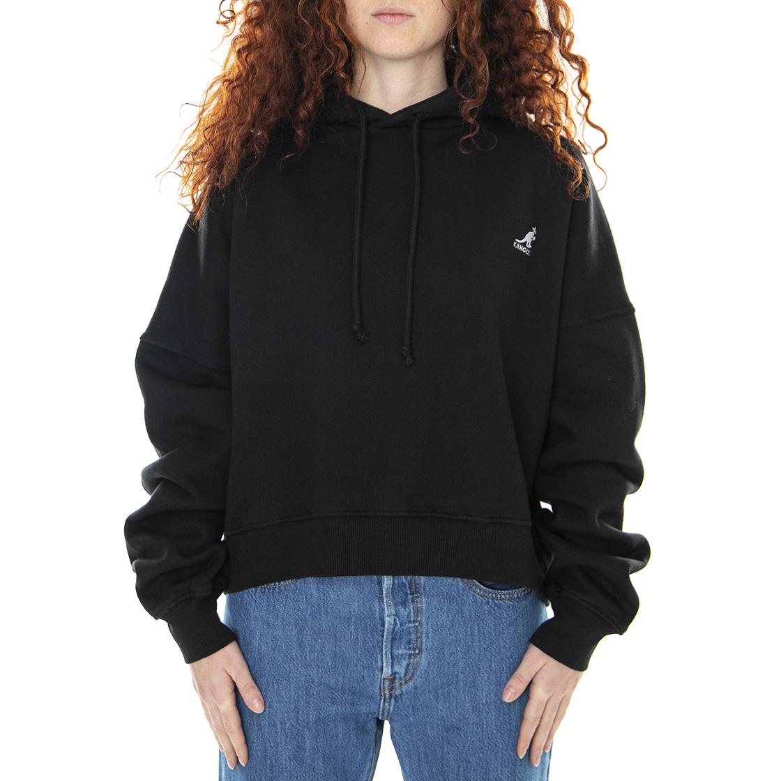  KAF21BHDSW0199  KANGOL 