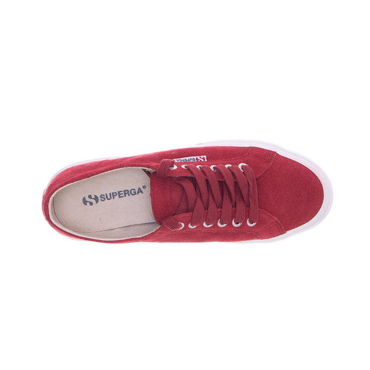  S003SR0-104  SUPERGA 