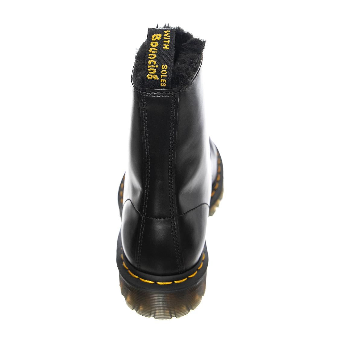  26238021  DR.MARTENS 