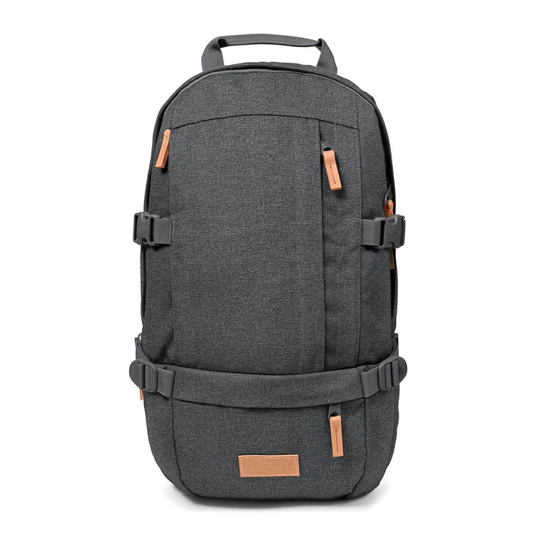  EK00020177H1  EASTPAK 