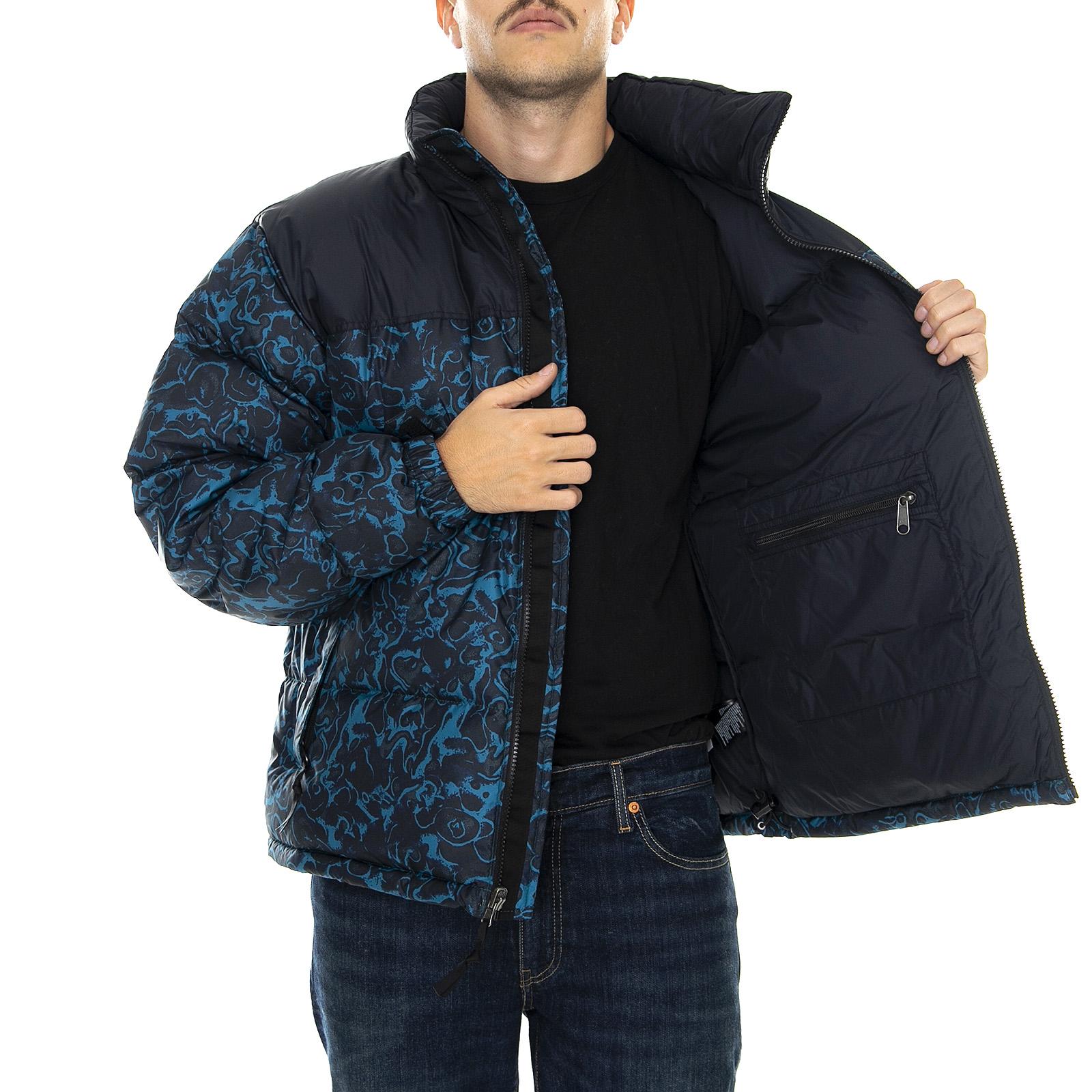  T93C8DF27  THE NORTH FACE 