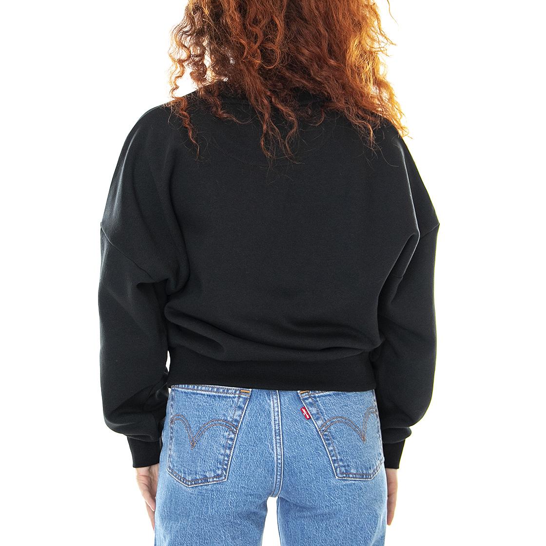  KRCESSKKW-C01BLK  KARL KANI 