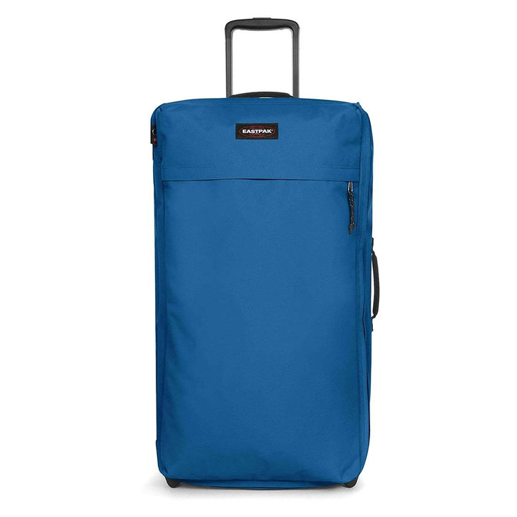  EK00037D04X1  EASTPAK 