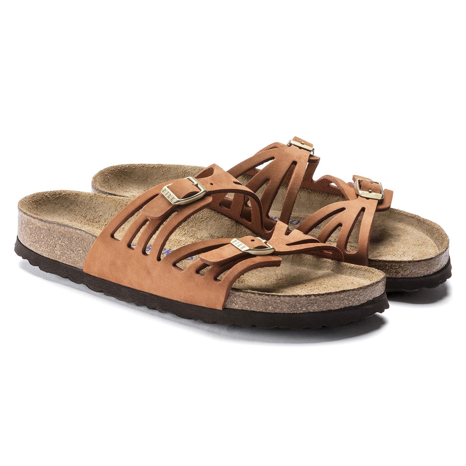  1018788  BIRKENSTOCK 