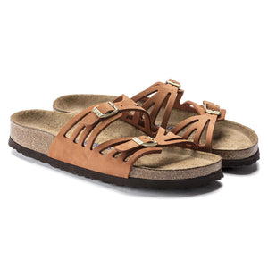  1018788  BIRKENSTOCK 