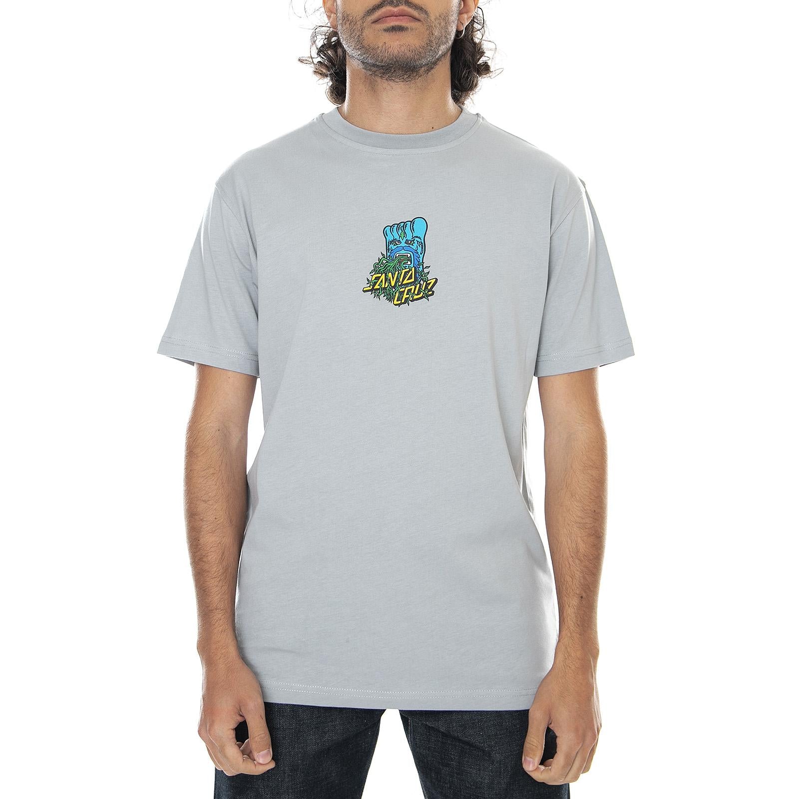  SC-SS21-004  SANTA CRUZ 