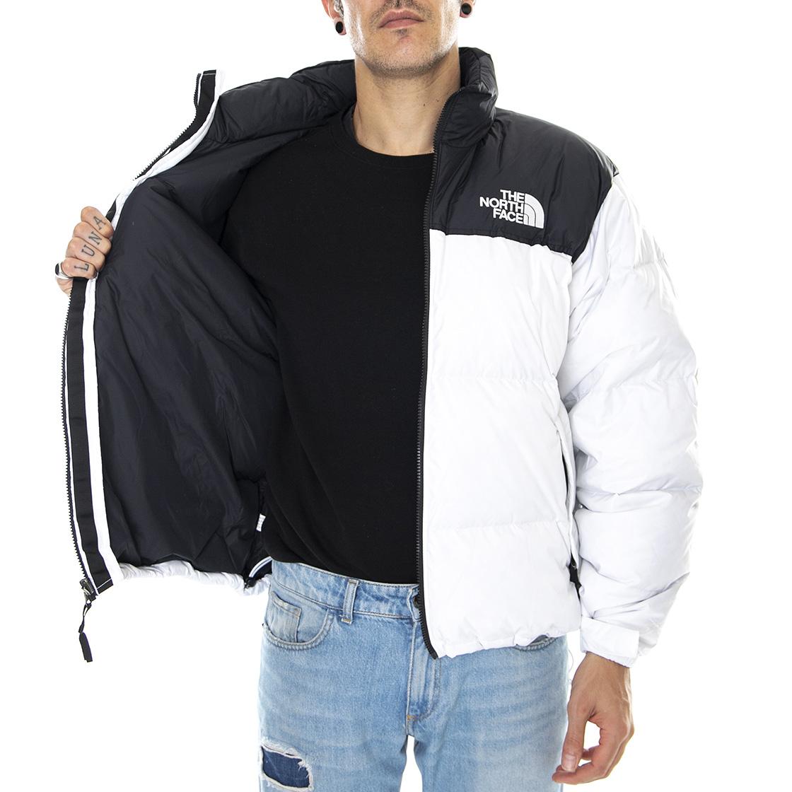  NF0A3C8DFN4  THE NORTH FACE 