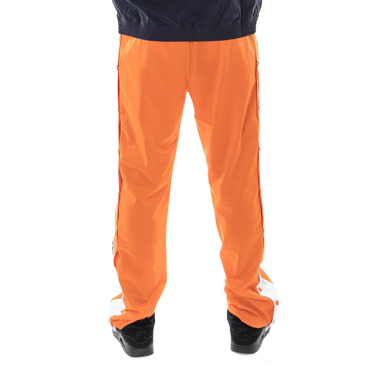 Pants Orange 211855-OS005  CHAMPION 