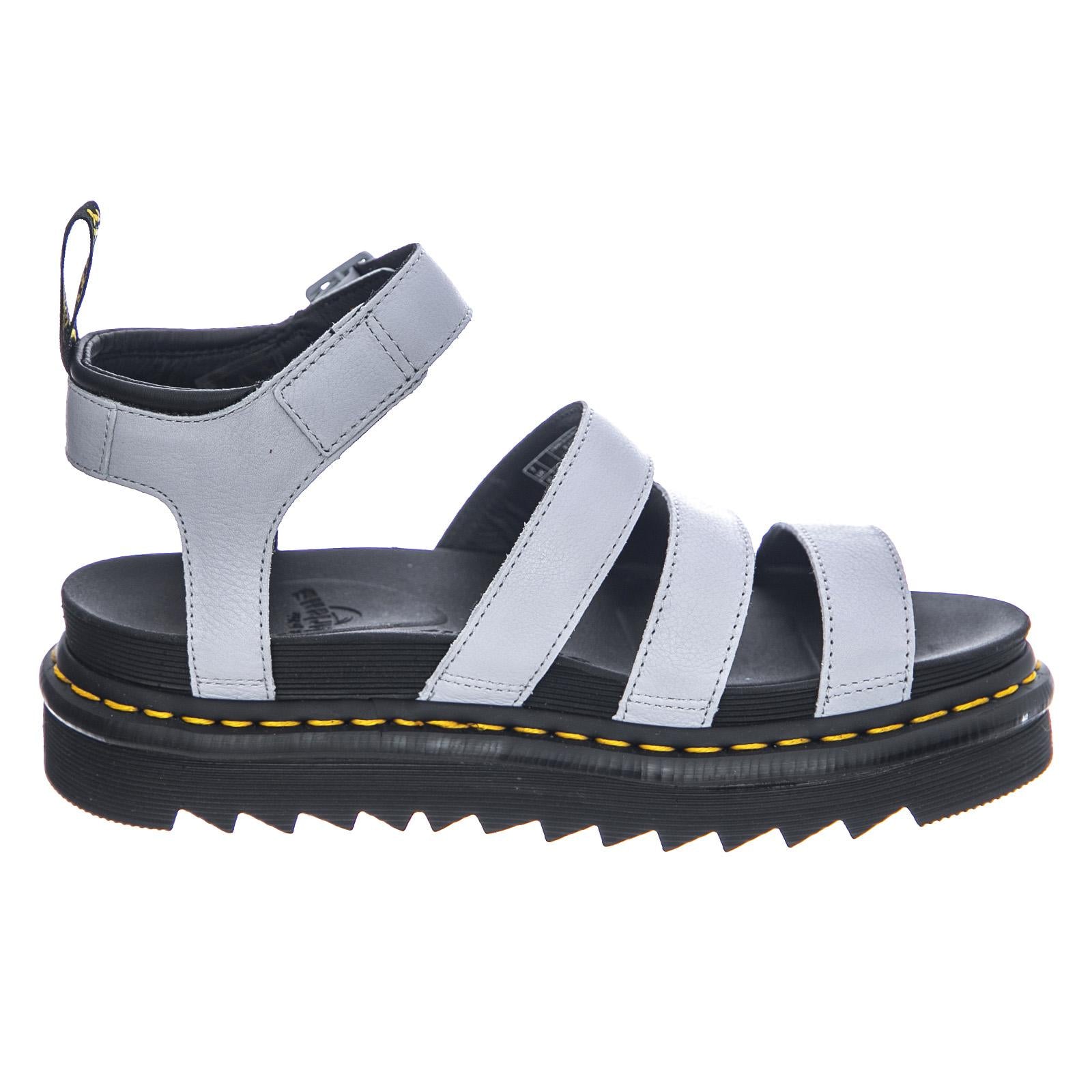  DMSBLAIBMPS24619455  DR.MARTENS 