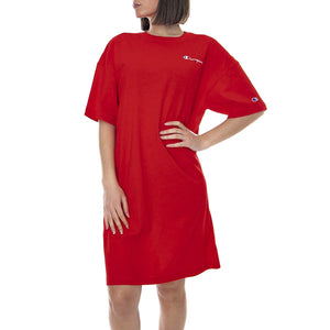  111648-RS046  CHAMPION 