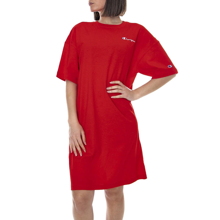  111648-RS046  CHAMPION 