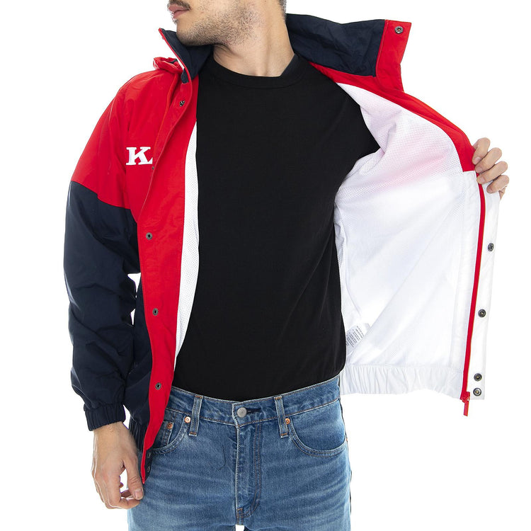  KRCKK-M-Q3-2019-52  KARL KANI 