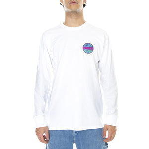  1994728-WHITE  STUSSY 