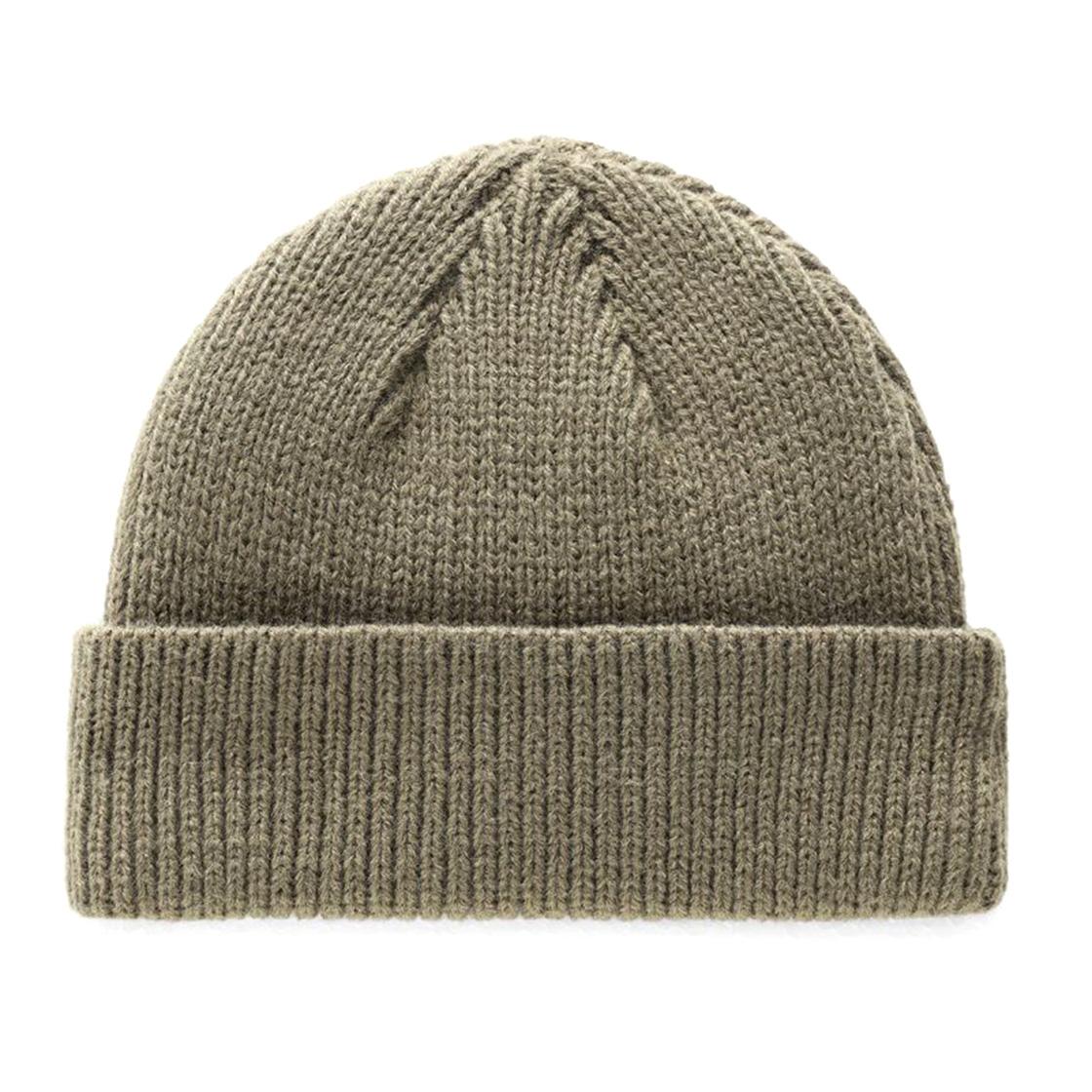 Woodworth Military Green - Cappellino a Cuffia Verde DK0A4X7YMGR1  DICKIES 