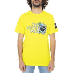  NF0A557LJE31  THE NORTH FACE 