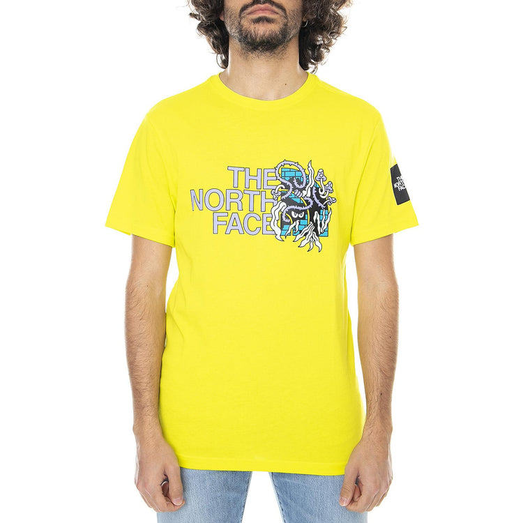  NF0A557LJE31  THE NORTH FACE 